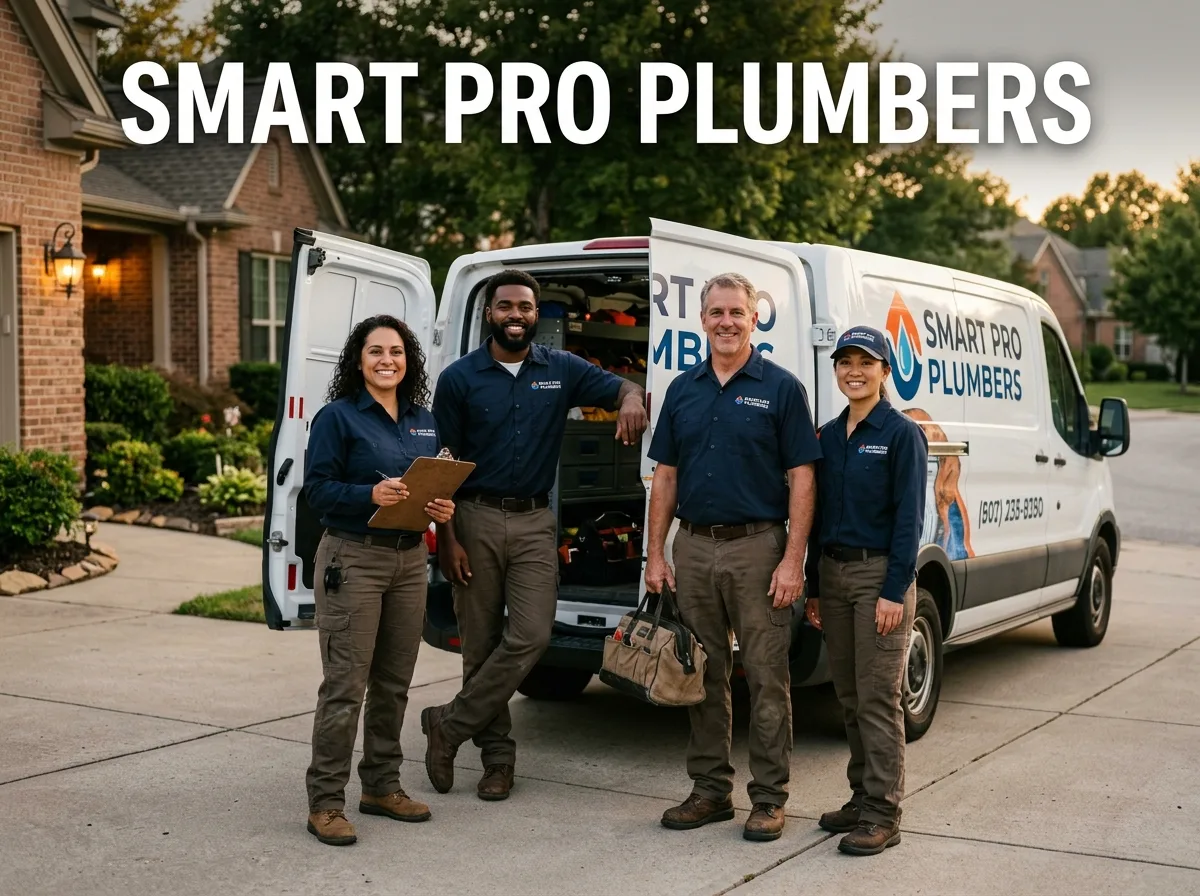 Water Heater Repair company in Grayling, AK