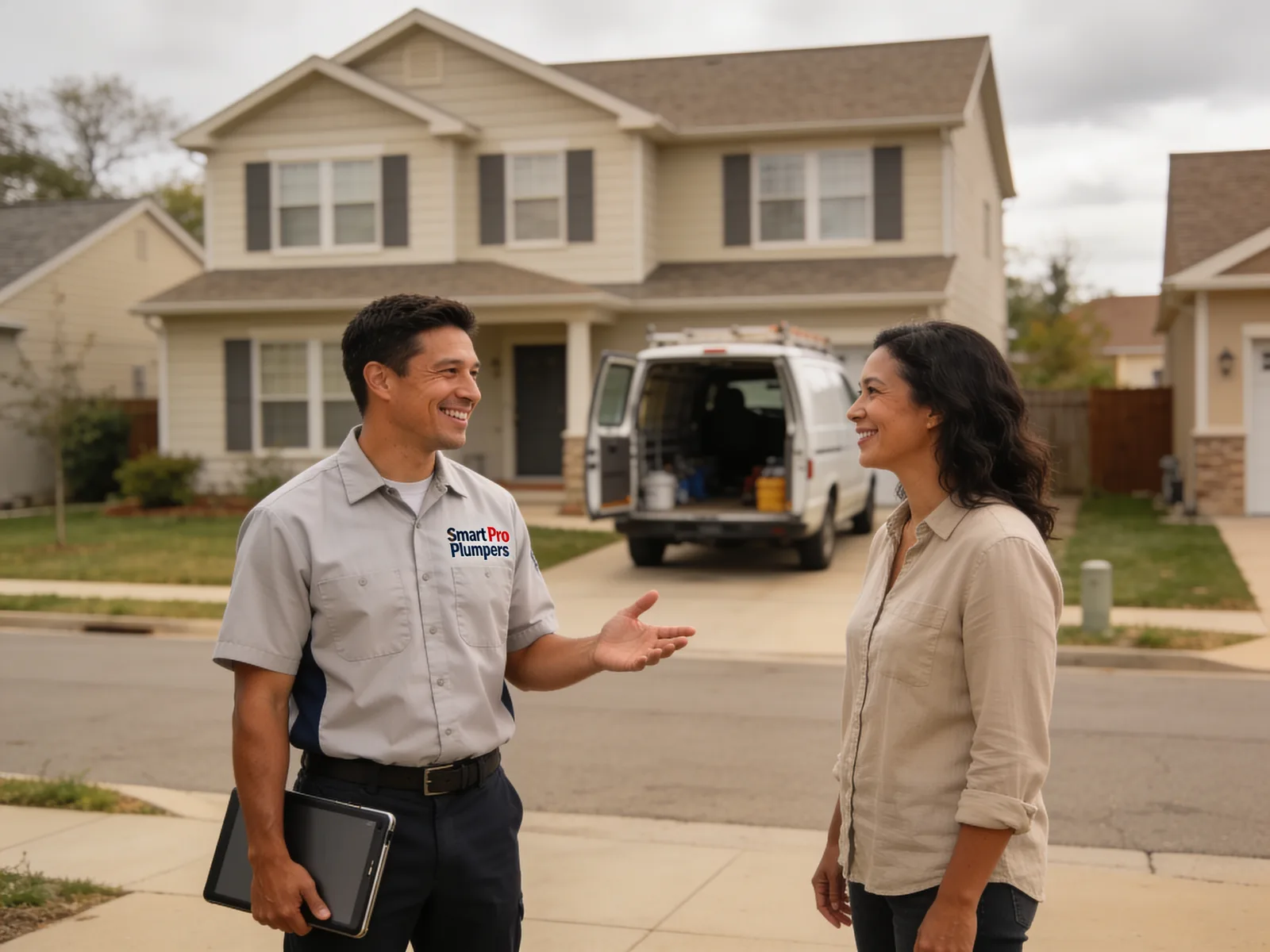 Water Heater Repair Grayling, AK FAQs